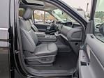 2025 Ford Expedition MAX 4WD SUV for sale #U510146 - photo 35