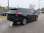 2025 Ford Expedition MAX 4WD SUV for sale #U510146 - photo 2