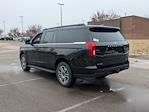 2025 Ford Expedition MAX 4WD SUV for sale #U510146 - photo 5