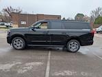 2025 Ford Expedition MAX 4WD SUV for sale #U510146 - photo 6