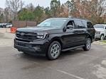 2025 Ford Expedition MAX 4WD SUV for sale #U510146 - photo 7