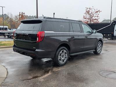 2025 Ford Expedition MAX 4WD SUV for sale #U510147 - photo 2