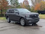 2025 Ford Expedition MAX 4WD SUV for sale #U510147 - photo 1