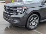2025 Ford Expedition MAX 4WD SUV for sale #U510147 - photo 9