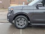 2025 Ford Expedition MAX 4WD SUV for sale #U510147 - photo 10