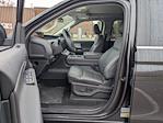 2025 Ford Expedition MAX 4WD SUV for sale #U510147 - photo 11
