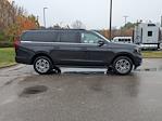 2025 Ford Expedition MAX 4WD SUV for sale #U510147 - photo 3