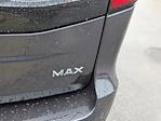 2025 Ford Expedition MAX 4WD SUV for sale #U510147 - photo 31