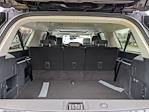 2025 Ford Expedition MAX 4WD SUV for sale #U510147 - photo 32