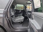 2025 Ford Expedition MAX 4WD SUV for sale #U510147 - photo 33