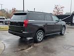 2025 Ford Expedition MAX 4WD SUV for sale #U510147 - photo 2