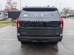 2025 Ford Expedition MAX 4WD SUV for sale #U510147 - photo 4