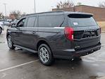 2025 Ford Expedition MAX 4WD SUV for sale #U510147 - photo 5