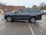 2025 Ford Expedition MAX 4WD SUV for sale #U510147 - photo 6