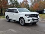 New 2025 Ford Expedition MAX Platinum for sale #U510152 - photo 1