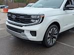 New 2025 Ford Expedition MAX Platinum for sale #U510152 - photo 10