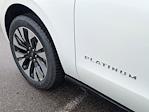 New 2025 Ford Expedition MAX Platinum for sale #U510152 - photo 12