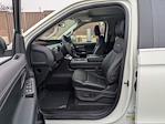 New 2025 Ford Expedition MAX Platinum for sale #U510152 - photo 13
