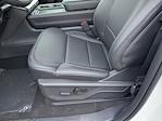 New 2025 Ford Expedition MAX Platinum for sale #U510152 - photo 14