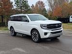 New 2025 Ford Expedition MAX Platinum for sale #U510152 - photo 2