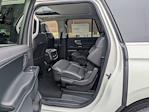 New 2025 Ford Expedition MAX Platinum for sale #U510152 - photo 27