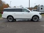 New 2025 Ford Expedition MAX Platinum for sale #U510152 - photo 3