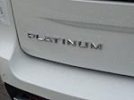 New 2025 Ford Expedition MAX Platinum for sale #U510152 - photo 31