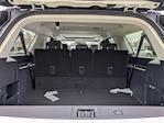 New 2025 Ford Expedition MAX Platinum for sale #U510152 - photo 33
