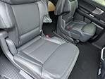 New 2025 Ford Expedition MAX Platinum for sale #U510152 - photo 35