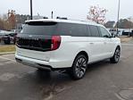New 2025 Ford Expedition MAX Platinum for sale #U510152 - photo 4