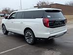 New 2025 Ford Expedition MAX Platinum for sale #U510152 - photo 6