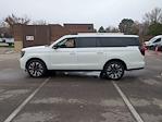 New 2025 Ford Expedition MAX Platinum for sale #U510152 - photo 7