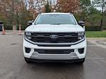 New 2025 Ford Expedition MAX Platinum for sale #U510152 - photo 9