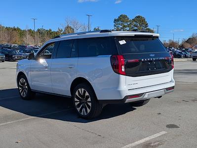 2025 Ford Expedition 4WD SUV for sale #U510156 - photo 2
