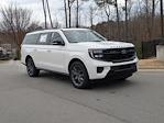 2025 Ford Expedition MAX 4WD SUV for sale #U510157 - photo 1