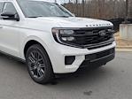 2025 Ford Expedition MAX 4WD SUV for sale #U510157 - photo 9