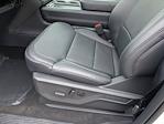 2025 Ford Expedition MAX 4WD SUV for sale #U510157 - photo 12