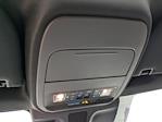 2025 Ford Expedition MAX 4WD SUV for sale #U510157 - photo 23