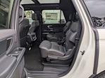 2025 Ford Expedition MAX 4WD SUV for sale #U510157 - photo 25