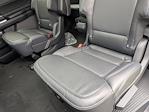 2025 Ford Expedition MAX 4WD SUV for sale #U510157 - photo 27
