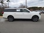 2025 Ford Expedition MAX 4WD SUV for sale #U510157 - photo 3