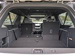 2025 Ford Expedition MAX 4WD SUV for sale #U510157 - photo 32