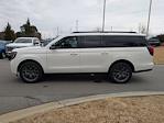 2025 Ford Expedition MAX 4WD SUV for sale #U510157 - photo 6