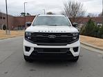 2025 Ford Expedition MAX 4WD SUV for sale #U510157 - photo 8