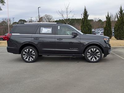 New 2025 Ford Expedition Platinum for sale #U510158 - photo 1