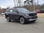 New 2025 Ford Expedition Platinum for sale #U510158 - photo 1