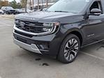 New 2025 Ford Expedition Platinum for sale #U510158 - photo 9
