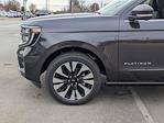 New 2025 Ford Expedition Platinum for sale #U510158 - photo 10