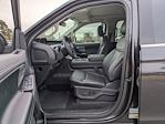 New 2025 Ford Expedition Platinum for sale #U510158 - photo 11