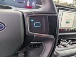 New 2025 Ford Expedition Platinum for sale #U510158 - photo 18
